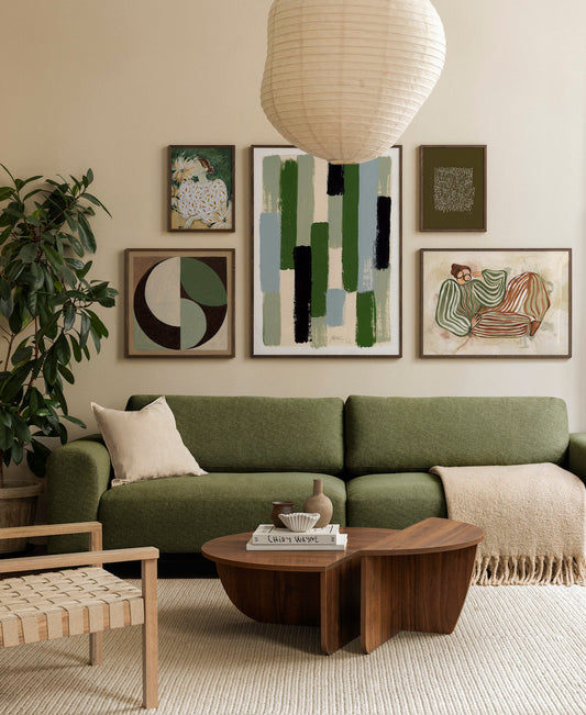 The Rule of Three (And When to Break It)
