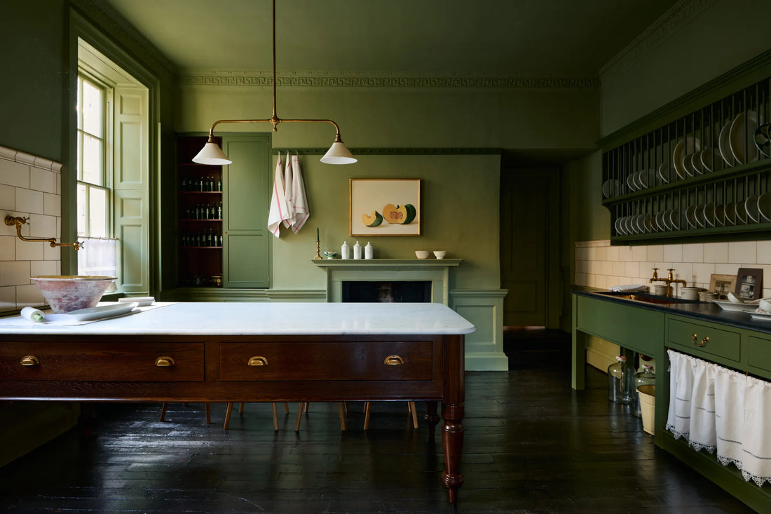 Back from the Dead: 9 Things We Never Thought Would Come Back in Style—But Did