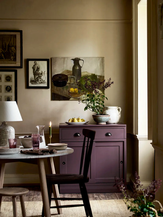 5 Signs a Vintage Find is Worth the Investment