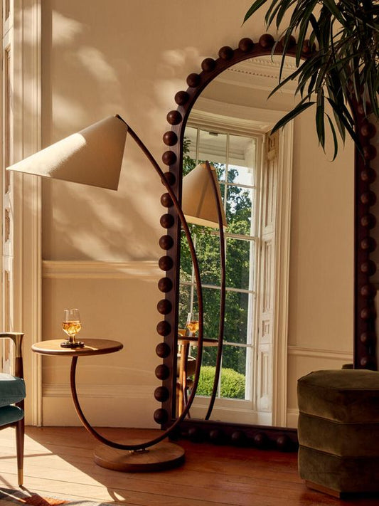 What Makes a Piece Timeless: Key Characteristics to Look For