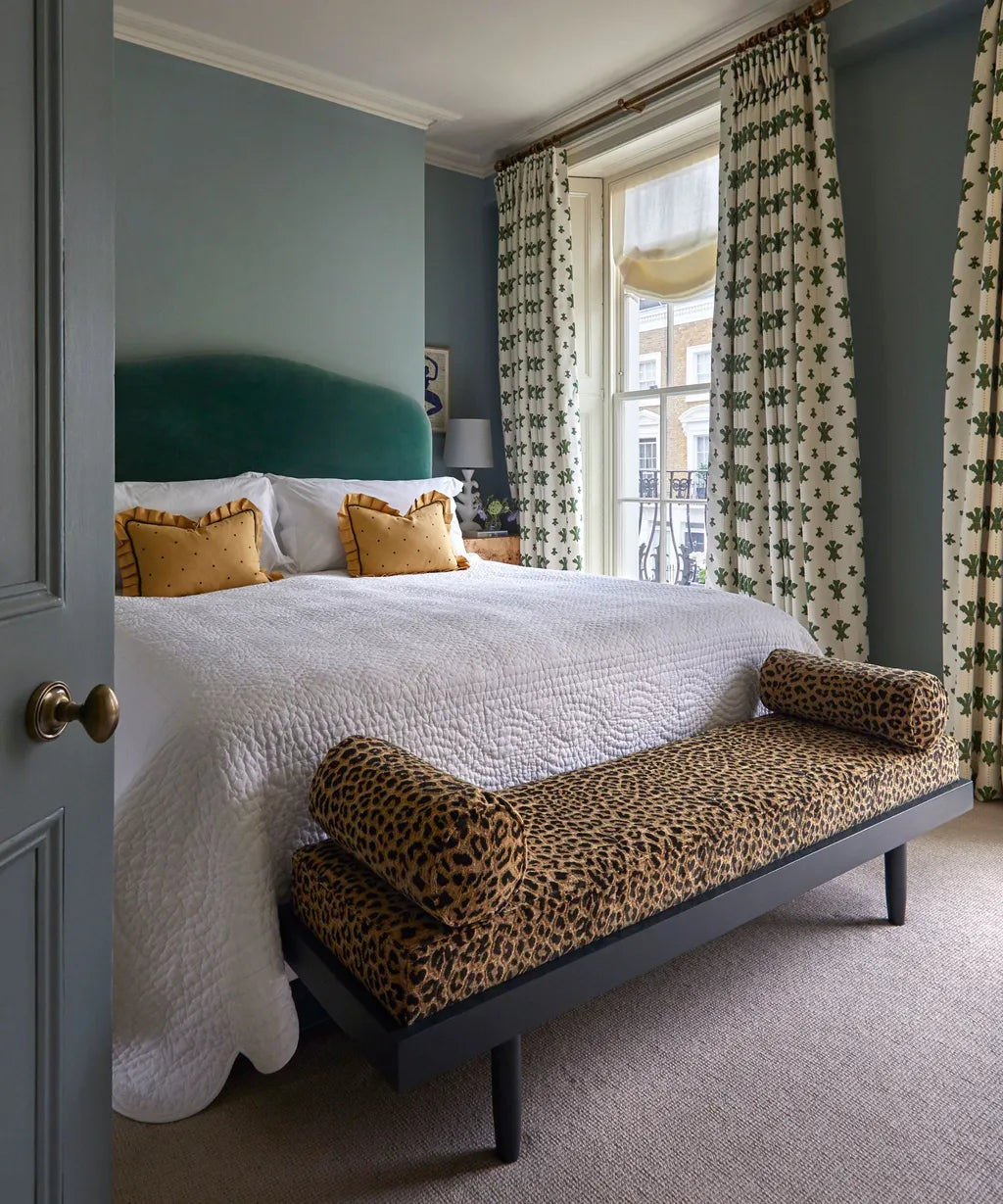 Which Design Era Are You? A Not-So-Scientific Guide to Finding Your Vintage Style Personality