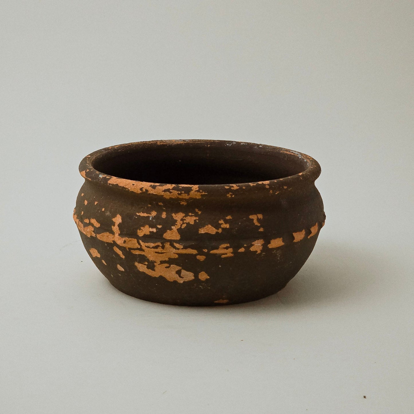 Antique Italian Planter