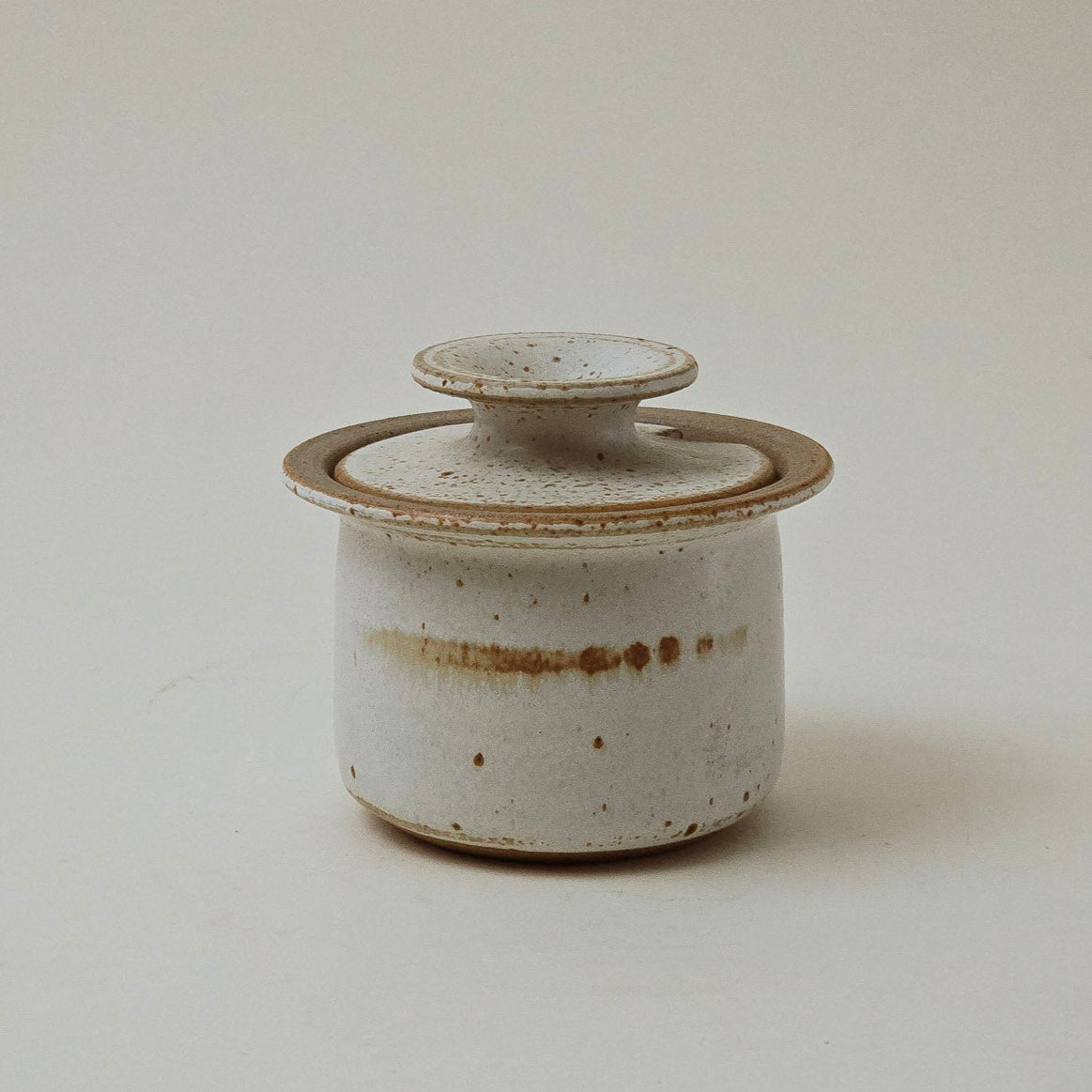 French Serving Dish