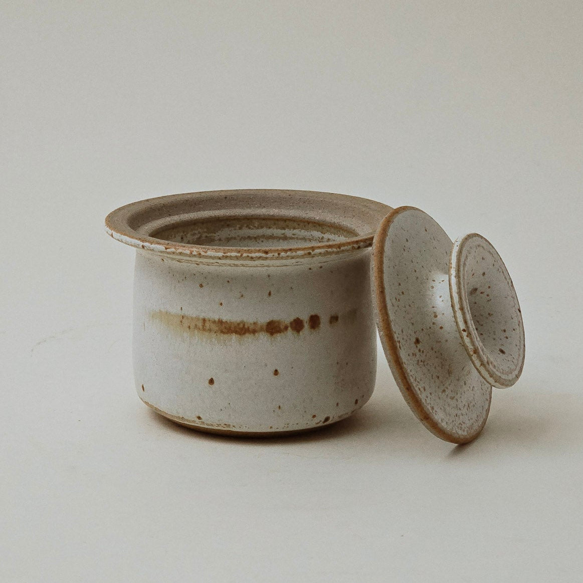 French Serving Dish