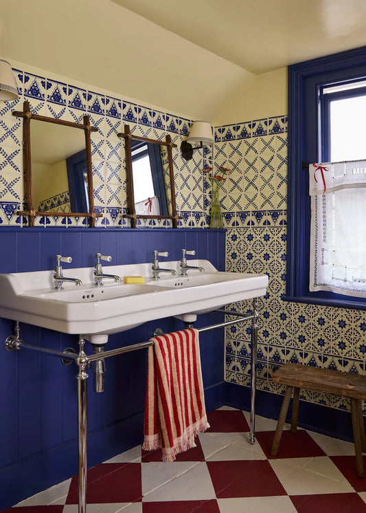 Why Your Home Should Make Someone Uncomfortable