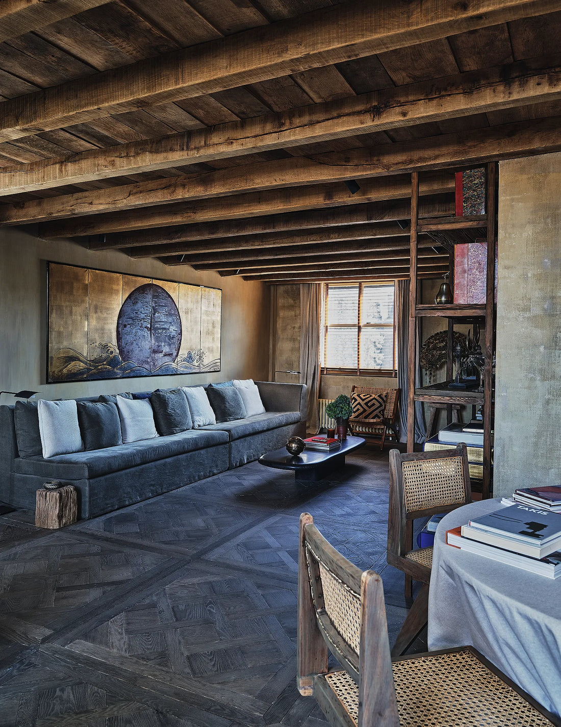 Wabi-Sabi Made Simple