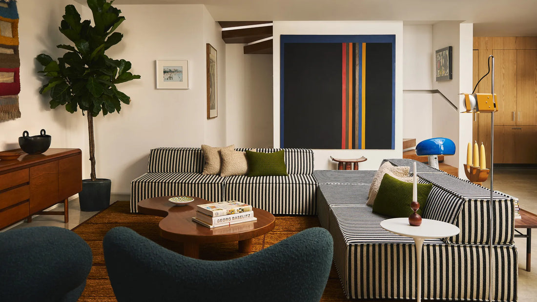 The Anti-Renovation Fall Is Coming