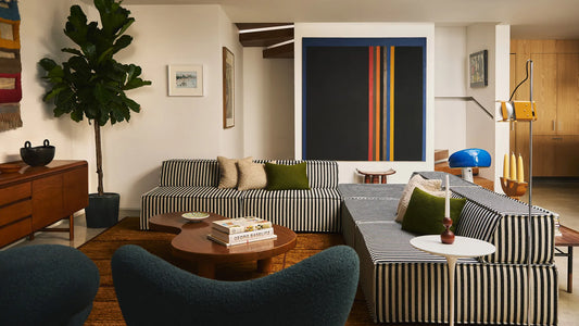 The Anti-Renovation Fall Is Coming