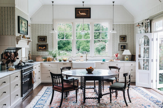 The Return of Story Objects