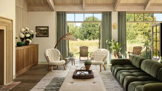 A Home That Does Not Perform
