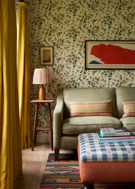 Can You Fast-Track Great Design?