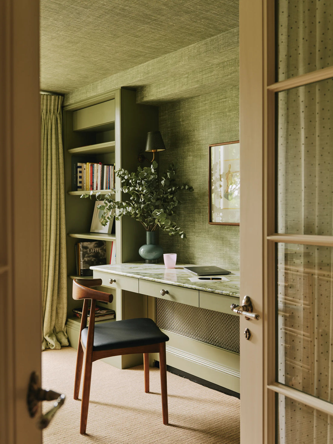 5 Ways to Prep Your Home for Back-to-School Season