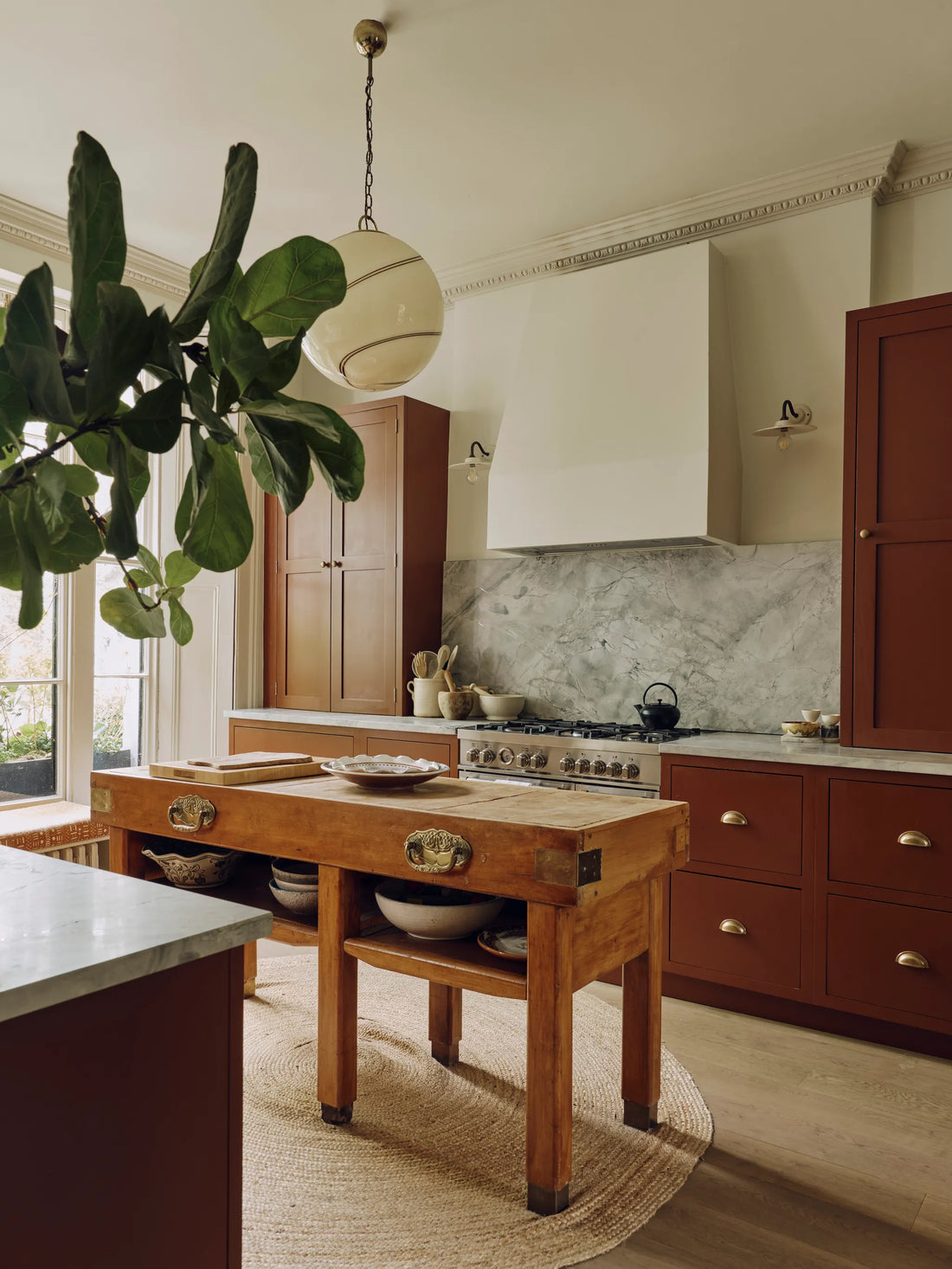 Your Home Doesn't Need to Look Expensive Anymore