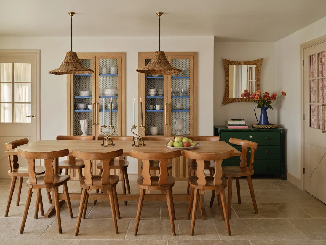 Decision Fatigue Is the Real Design Problem