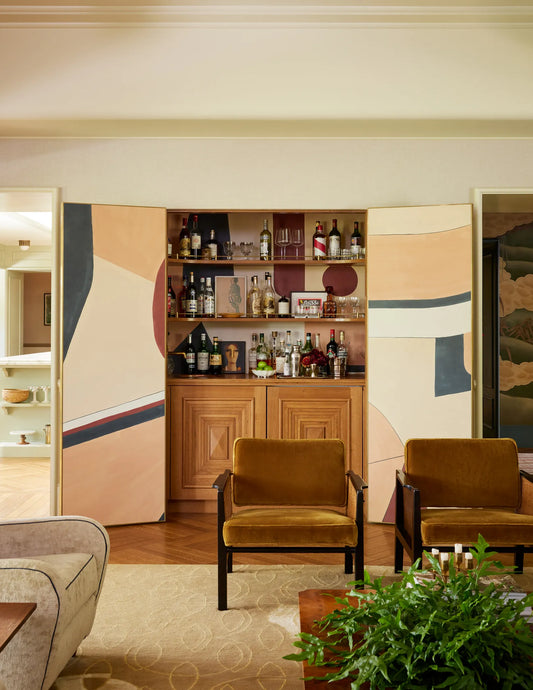 5 Things You Should NEVER Buy New