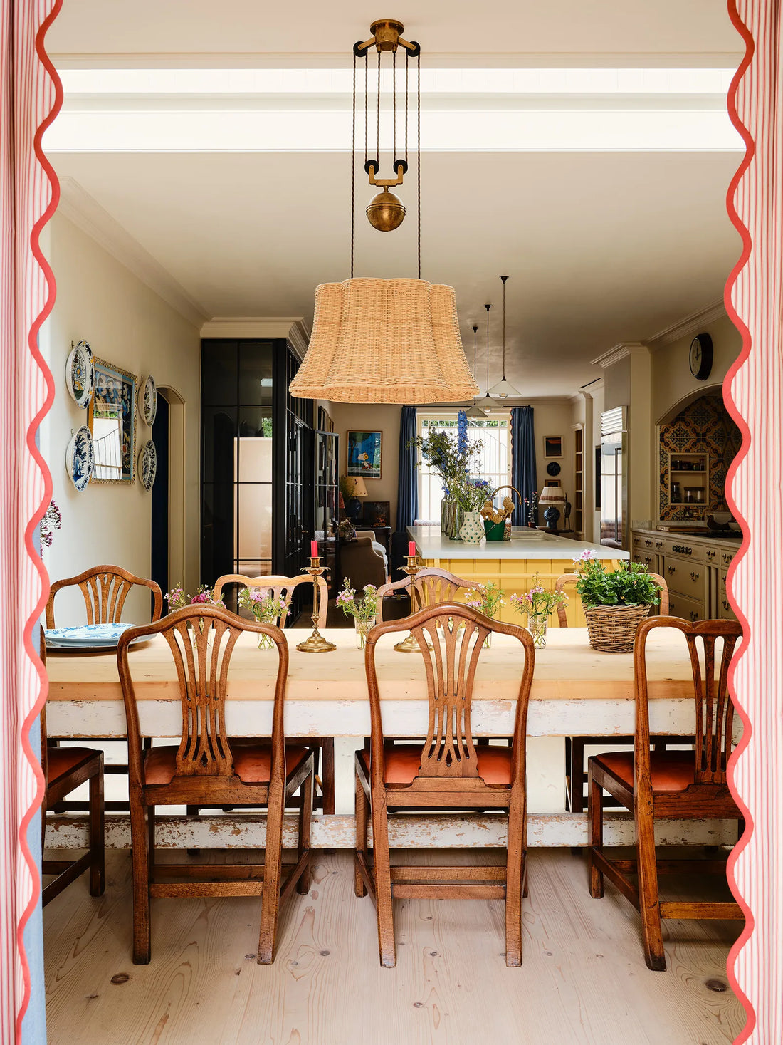 The Case for Slow Curation