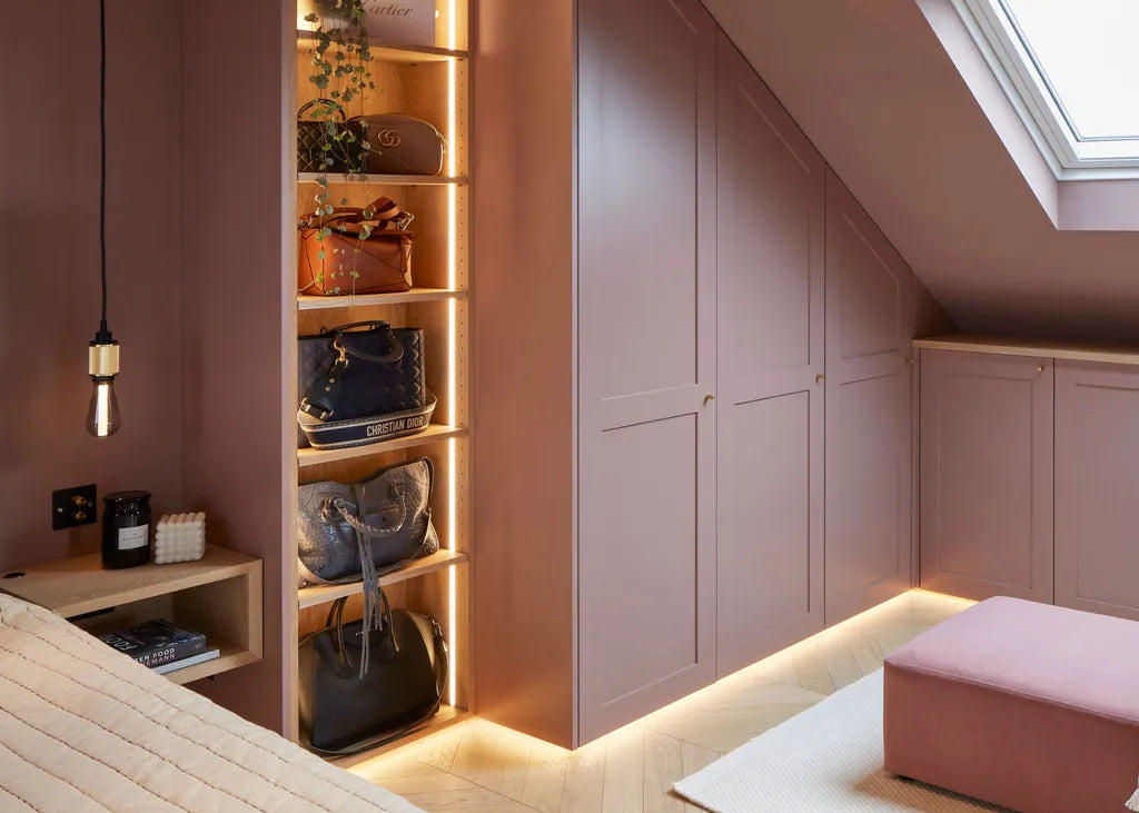 IKEA Pieces Designers Love