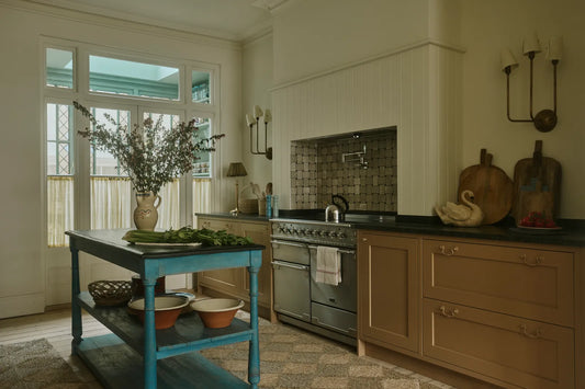 Why Your Home Should Smell as Good as It Looks