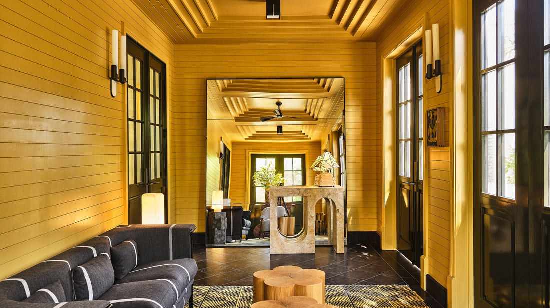 AI Is Doing Our Busywork—Is Creativity Next?