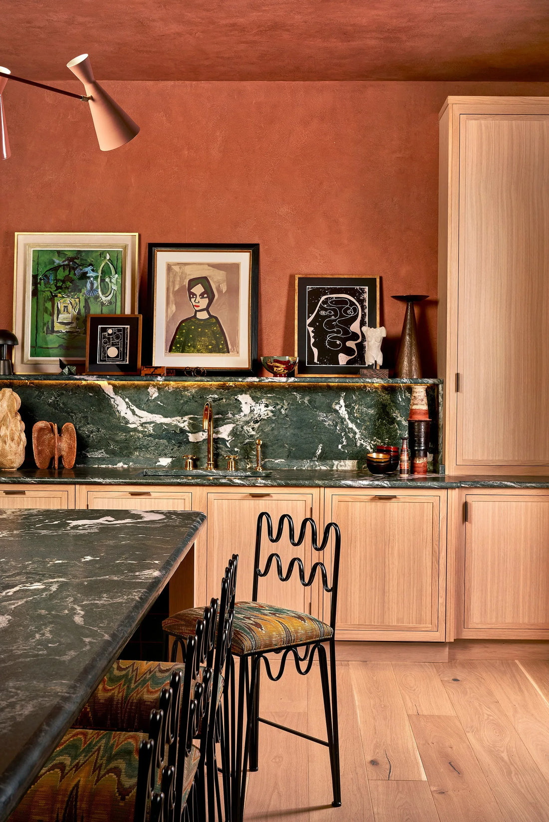 Why Mini Baking Is the Hottest Thing in Kitchens Right Now