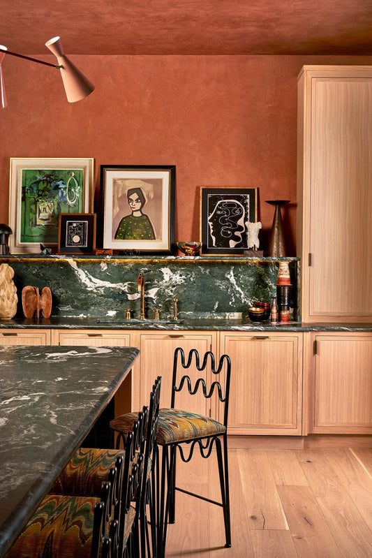 Why Mini Baking Is the Hottest Thing in Kitchens Right Now