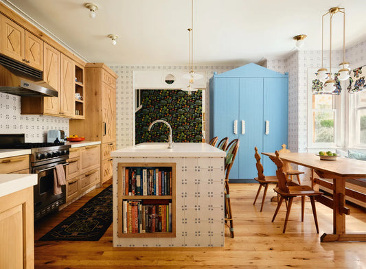 The 6 Biggest Storage Mistakes