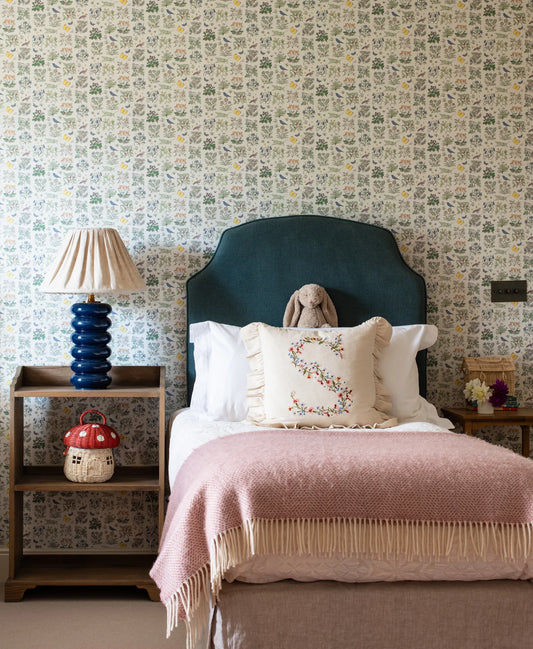 The House After Dark: 7 Cozy Fall Decorating Ideas for Longer Evenings