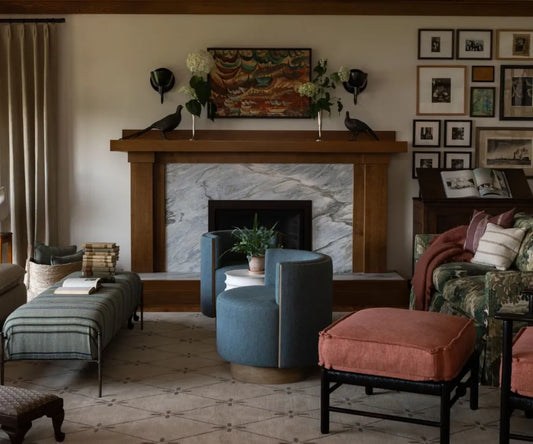 Designers Agree: This Is the Biggest No-No