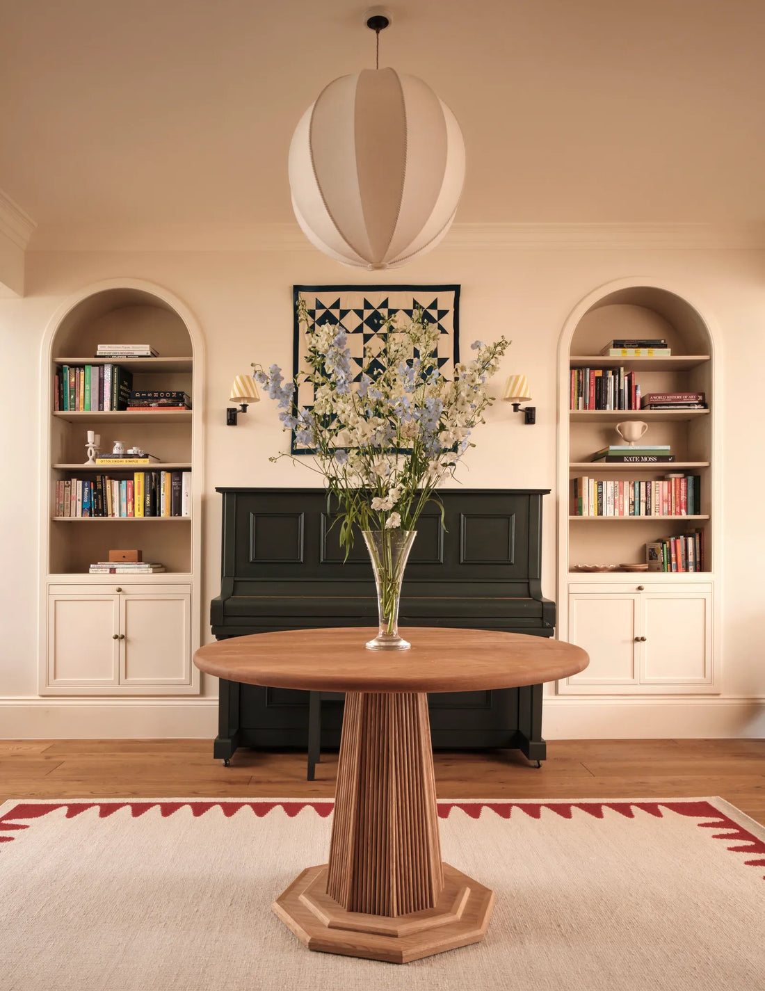 The Overlooked Details Quietly Dating Your Home (And How to Fix Them)