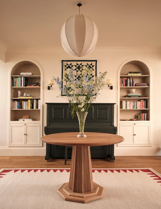 The Overlooked Details Quietly Dating Your Home (And How to Fix Them)