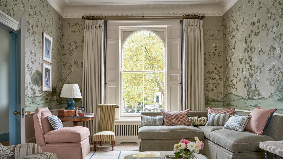 The Colour Black Might Be Disappearing