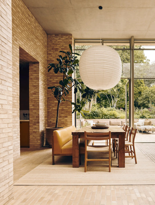 Your Home Is Not a Reward for Productivity