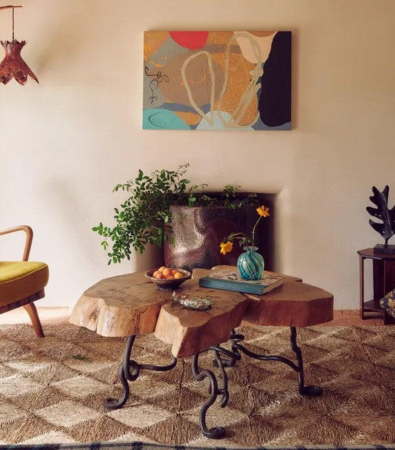 Vases and Vessels