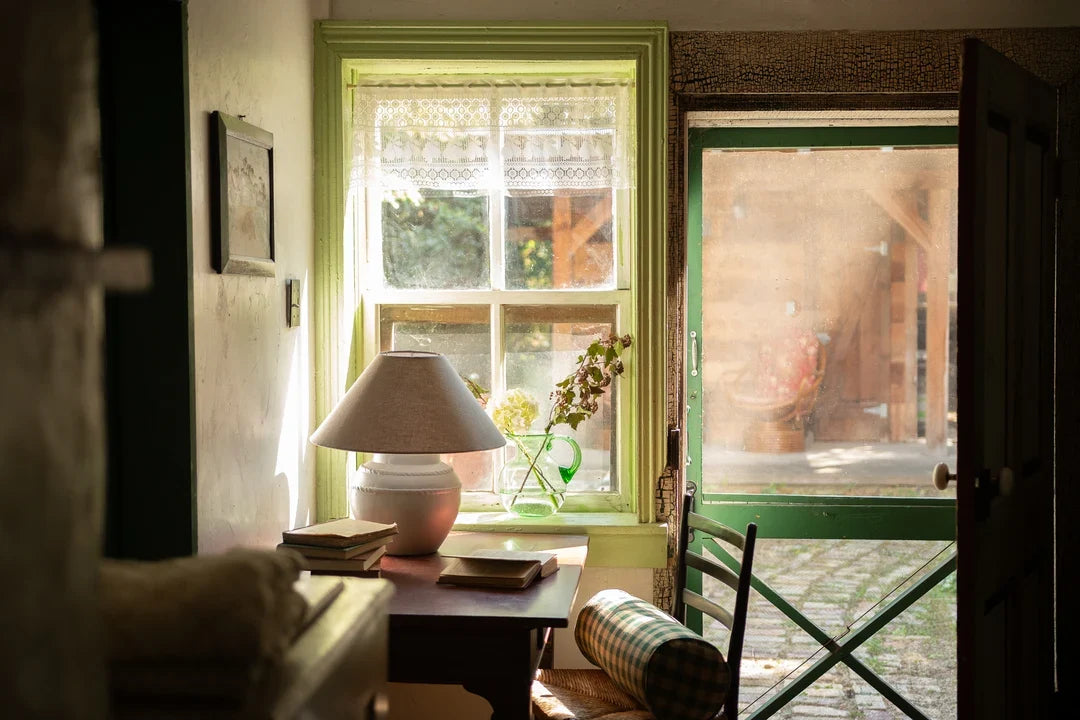 Decor