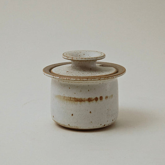 French Serving Dish