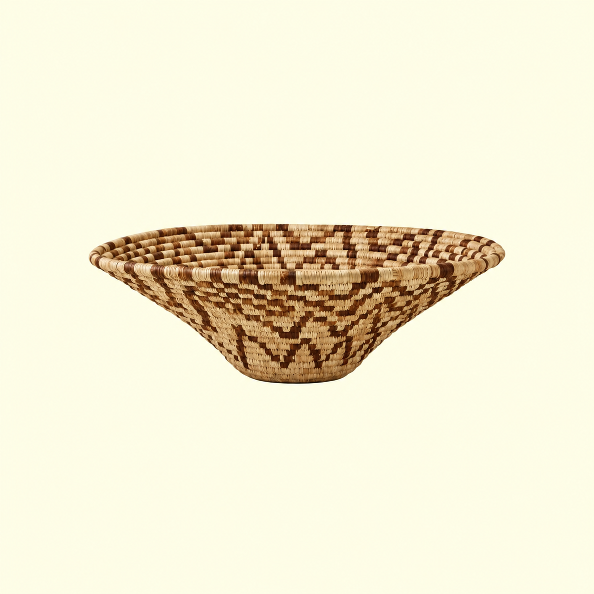 Handmade Basket