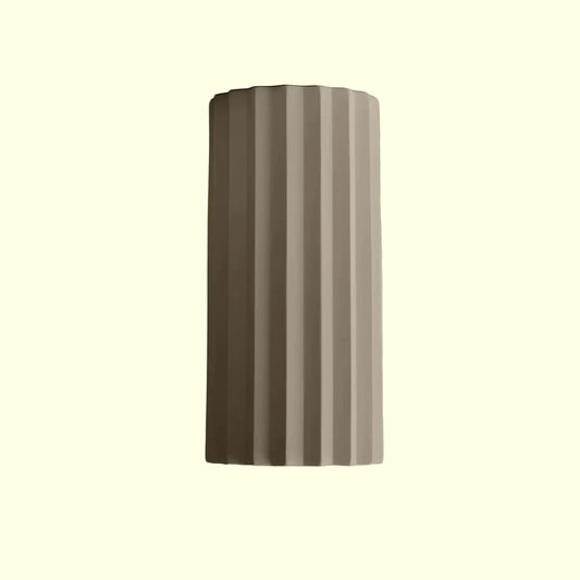 Hexagonal ceiling light fixture flushmount