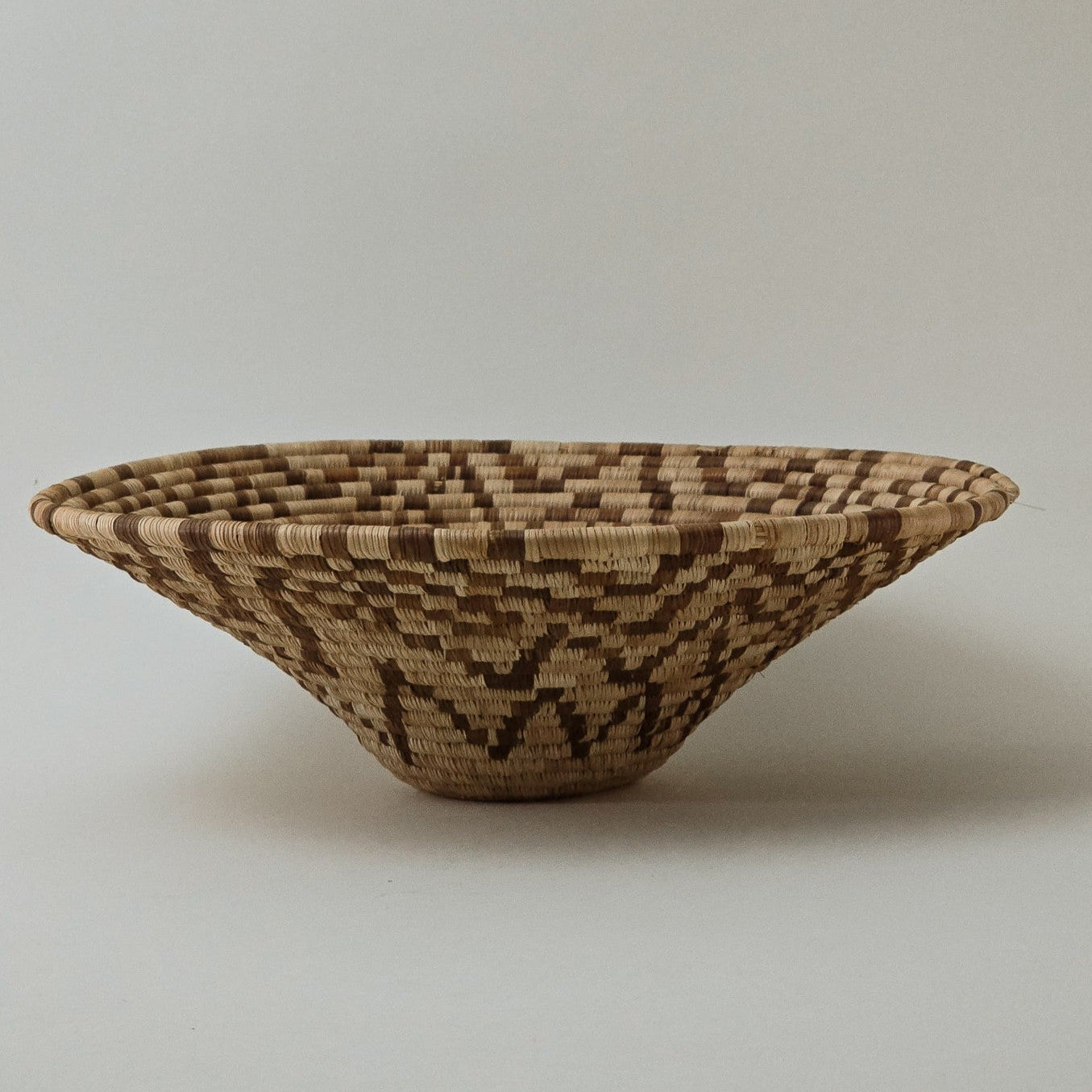 Handmade Basket