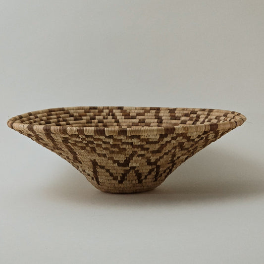 Handmade Basket